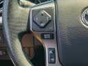 Thumbnail image of 2022 Toyota Tacoma at Faulkner Toyota Trevose