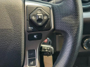 Thumbnail image of 2022 Toyota Tacoma at Faulkner Toyota Trevose