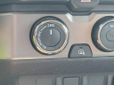 Thumbnail image of 2022 Toyota Tacoma at Faulkner Toyota Trevose