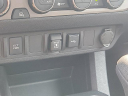 Thumbnail image of 2022 Toyota Tacoma at Faulkner Toyota Trevose