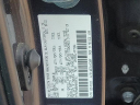 Thumbnail image of 2022 Toyota Tacoma at Faulkner Toyota Trevose