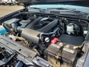 Thumbnail image of 2022 Toyota Tacoma at Faulkner Toyota Trevose