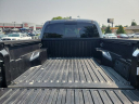 Thumbnail image of 2022 Toyota Tacoma at Faulkner Toyota Trevose