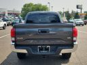 Thumbnail image of 2022 Toyota Tacoma at Faulkner Toyota Trevose