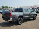 Thumbnail image of 2022 Toyota Tacoma at Faulkner Toyota Trevose