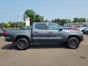 Thumbnail image of 2022 Toyota Tacoma at Faulkner Toyota Trevose
