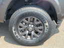 Thumbnail image of 2022 Toyota Tacoma at Faulkner Toyota Trevose