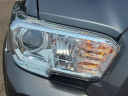 Thumbnail image of 2022 Toyota Tacoma at Faulkner Toyota Trevose