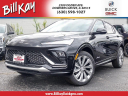 2025 Buick Envista Avenir at Bill Kay Buick Gmc