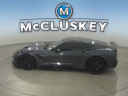 Thumbnail image of 2014 Chevrolet Corvette at Mccluskey Chevrolet Kings Automall