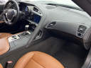 Thumbnail image of 2014 Chevrolet Corvette at Mccluskey Chevrolet Kings Automall