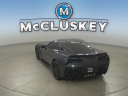Thumbnail image of 2014 Chevrolet Corvette at Mccluskey Chevrolet Kings Automall