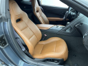 Thumbnail image of 2014 Chevrolet Corvette at Mccluskey Chevrolet Kings Automall