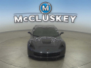 Thumbnail image of 2014 Chevrolet Corvette at Mccluskey Chevrolet Kings Automall