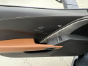 Thumbnail image of 2014 Chevrolet Corvette at Mccluskey Chevrolet Kings Automall