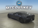 Thumbnail image of 2014 Chevrolet Corvette at Mccluskey Chevrolet Kings Automall