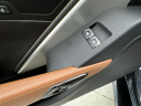 Thumbnail image of 2014 Chevrolet Corvette at Mccluskey Chevrolet Kings Automall