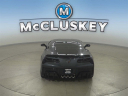 Thumbnail image of 2014 Chevrolet Corvette at Mccluskey Chevrolet Kings Automall