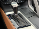 Thumbnail image of 2014 Chevrolet Corvette at Mccluskey Chevrolet Kings Automall