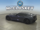 Thumbnail image of 2014 Chevrolet Corvette at Mccluskey Chevrolet Kings Automall
