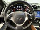 Thumbnail image of 2014 Chevrolet Corvette at Mccluskey Chevrolet Kings Automall