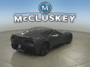 Thumbnail image of 2014 Chevrolet Corvette at Mccluskey Chevrolet Kings Automall
