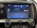 Thumbnail image of 2014 Chevrolet Corvette at Mccluskey Chevrolet Kings Automall