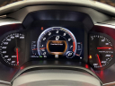 Thumbnail image of 2014 Chevrolet Corvette at Mccluskey Chevrolet Kings Automall