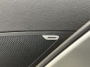 Thumbnail image of 2014 Chevrolet Corvette at Mccluskey Chevrolet Kings Automall