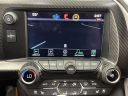 Thumbnail image of 2014 Chevrolet Corvette at Mccluskey Chevrolet Kings Automall
