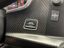 Thumbnail image of 2014 Chevrolet Corvette at Mccluskey Chevrolet Kings Automall