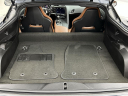 Thumbnail image of 2014 Chevrolet Corvette at Mccluskey Chevrolet Kings Automall