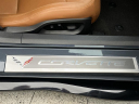 Thumbnail image of 2014 Chevrolet Corvette at Mccluskey Chevrolet Kings Automall