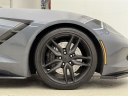 Thumbnail image of 2014 Chevrolet Corvette at Mccluskey Chevrolet Kings Automall