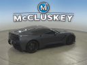 Thumbnail image of 2014 Chevrolet Corvette at Mccluskey Chevrolet Kings Automall