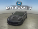 Thumbnail image of 2014 Chevrolet Corvette at Mccluskey Chevrolet Kings Automall