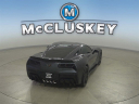 Thumbnail image of 2014 Chevrolet Corvette at Mccluskey Chevrolet Kings Automall