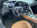 Thumbnail image of 2014 Chevrolet Corvette at Mccluskey Chevrolet Kings Automall