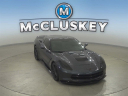 Thumbnail image of 2014 Chevrolet Corvette at Mccluskey Chevrolet Kings Automall