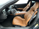 Thumbnail image of 2014 Chevrolet Corvette at Mccluskey Chevrolet Kings Automall