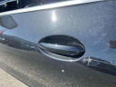 Thumbnail image of 2024 BMW 4 Series at South Shore Nissan