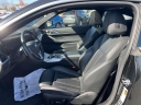 Thumbnail image of 2024 BMW 4 Series at South Shore Nissan