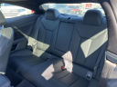 Thumbnail image of 2024 BMW 4 Series at South Shore Nissan