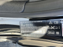 Thumbnail image of 2024 BMW 4 Series at South Shore Nissan