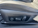 Thumbnail image of 2024 BMW 4 Series at South Shore Nissan