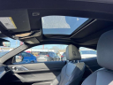 Thumbnail image of 2024 BMW 4 Series at South Shore Nissan