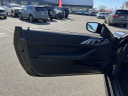 Thumbnail image of 2024 BMW 4 Series at South Shore Nissan