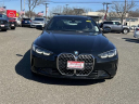 Thumbnail image of 2024 BMW 4 Series at South Shore Nissan