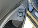 Thumbnail image of 2024 BMW 4 Series at South Shore Nissan