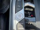 Thumbnail image of 2024 BMW 4 Series at South Shore Nissan